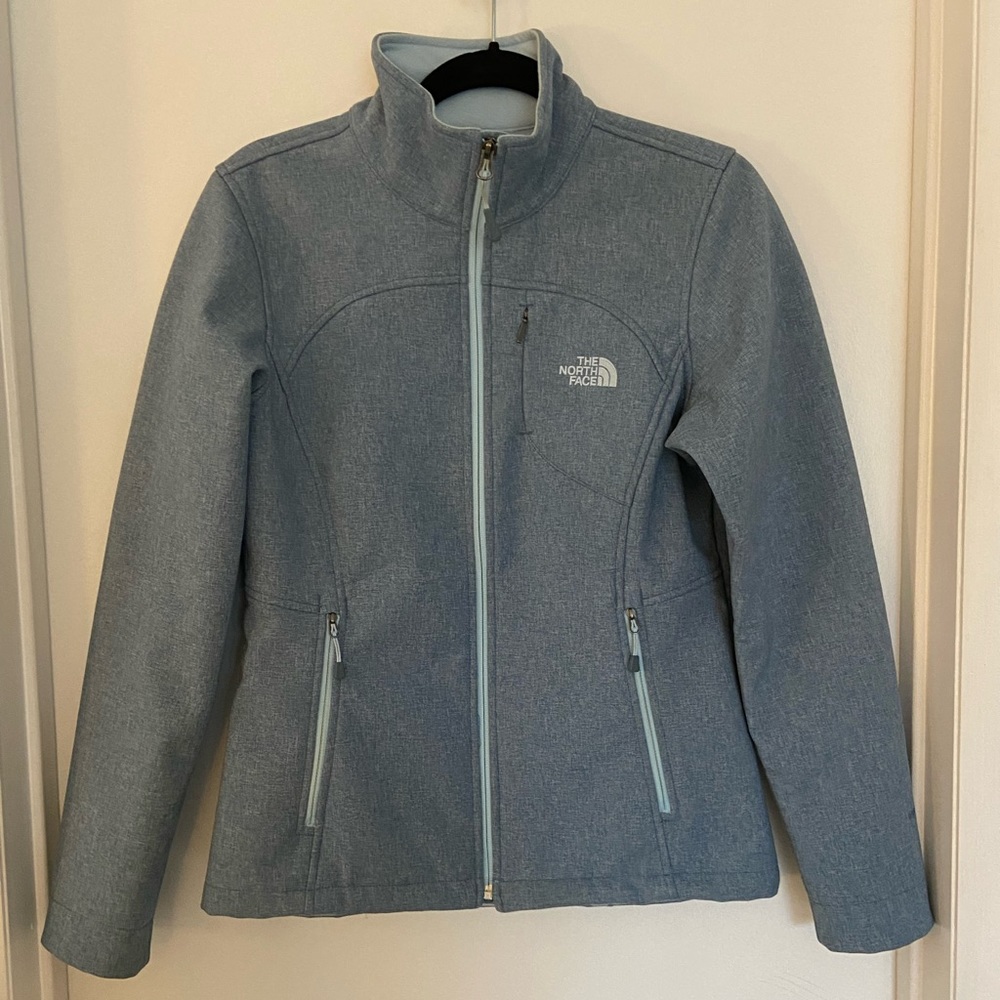 Women’s The North Face Jacket Size Small